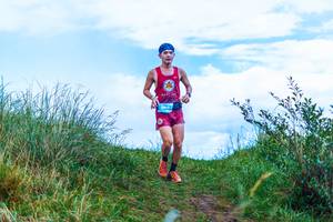 BIB: 
                            <button type="button" onclick="openModal(25043429)" class="btn btn-primary btn-sm float-right btn-popup" data-toggle="modal" data-target=".modal-high-quality">
                        <i class="fas fa-shopping-cart"></i> Add to Cart
                    </button>
                                            <button type="button" onclick="isThisMe(25043429, true)" class="btn btn-success btn-sm float-right btn-popup btn-isme hidden" data-toggle="tooltip" data-placement="bottom" title="นี่คือรูปของคุณใช่ไหม คลิกที่นี่เพื่อเอาเข้าอัลบั้ม">
                        <i class="fas fa-plus"></i> Add to album
                    </button>
                    <button type="button" onclick="isThisMe(25043429, false)" class="btn btn-warning btn-sm float-right btn-popup btn-isnotme hidden">
                        <i class="fas fa-ban"></i> Remove from album
                    </button>